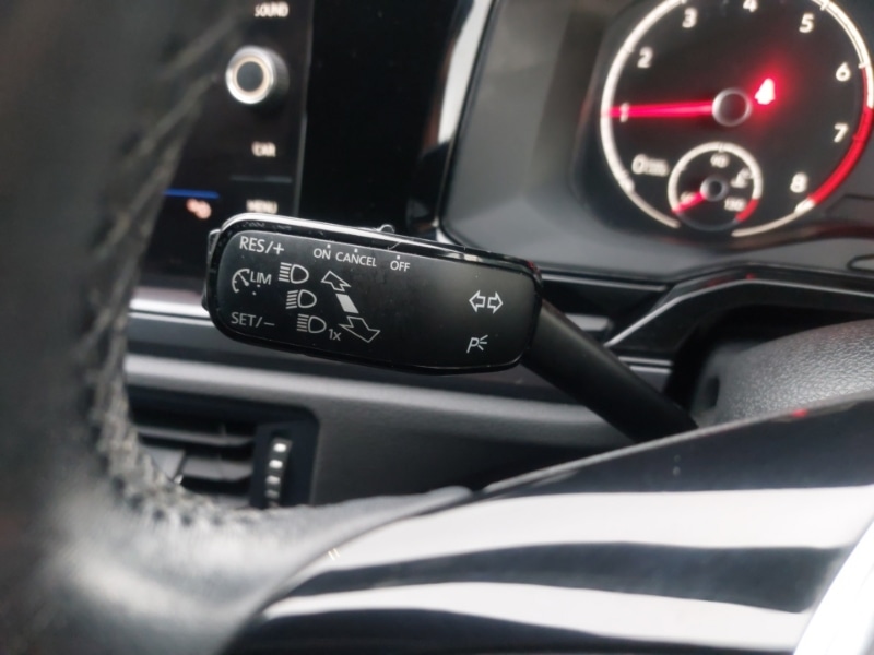 Used Volkswagen Polo 2021 for sale - 77921922: Photo 17