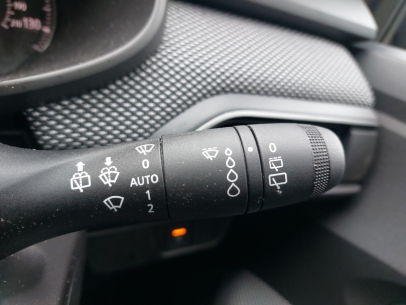 Used Dacia Sandero Stepway 2024 for sale - 76556172: Photo 15