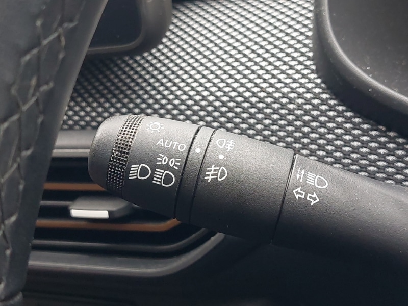 Used Dacia Sandero Stepway 2024 for sale - 76556172: Photo 17