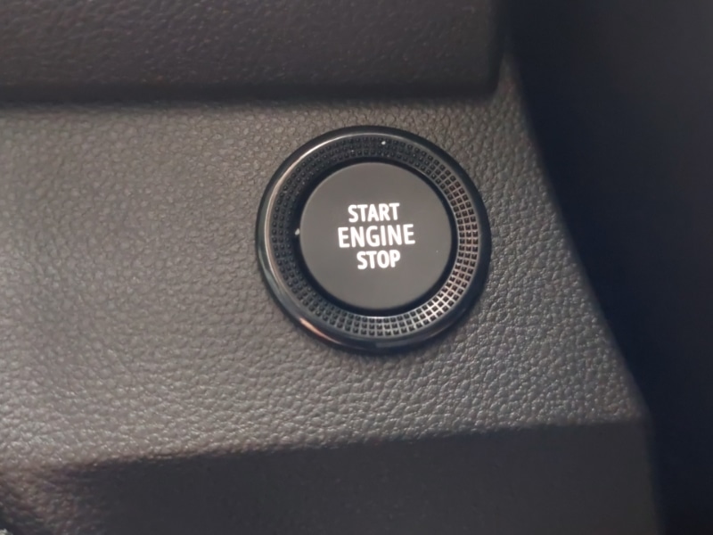 Used Dacia Sandero Stepway 2024 for sale - 76556172: Photo 18