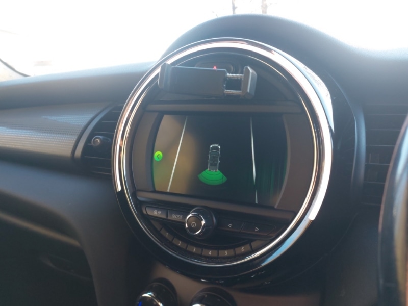 Used MINI Convertible 2019 for sale - 77105261: Photo 15