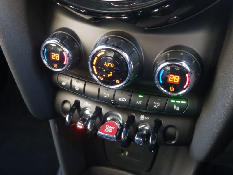 Used MINI Convertible 2019 for sale - 77105261: Photo 18