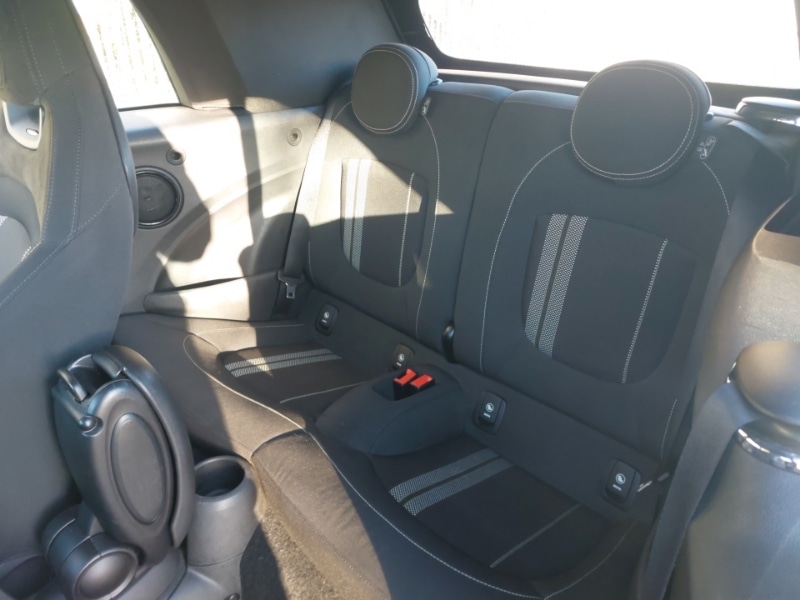 Used MINI Convertible 2019 for sale - 77105261: Photo 6