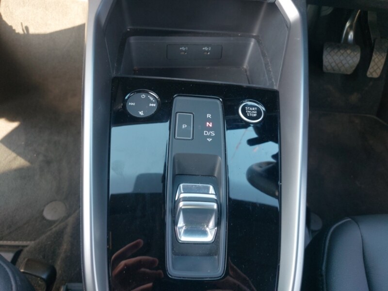 Used Audi A3 2023 for sale - 77761014: Photo 12