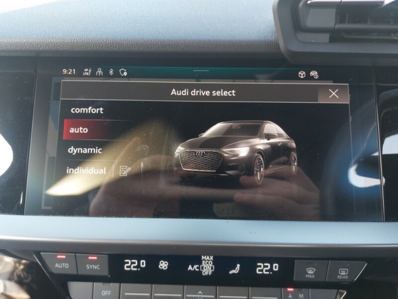 Used Audi A3 2023 for sale - 77761014: Photo 15