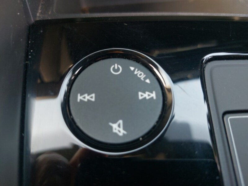 Used Audi A3 2023 for sale - 77761014: Photo 16