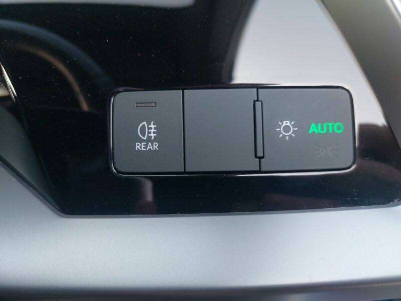 Used Audi A3 2023 for sale - 77761014: Photo 17