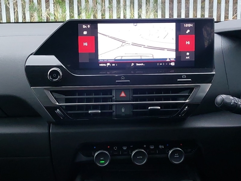 Used Citroen C4 2021 for sale - 77448213: Photo 11