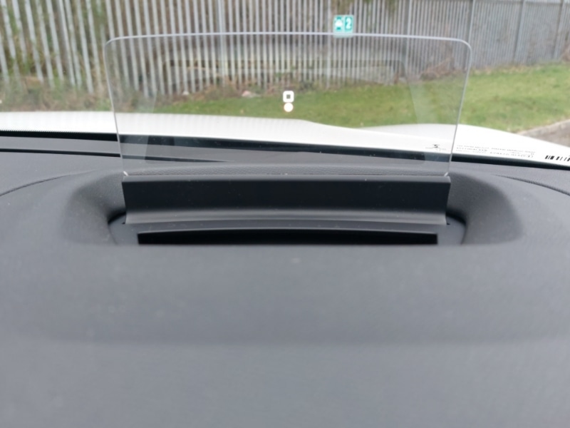 Used Citroen C4 2021 for sale - 77448213: Photo 12