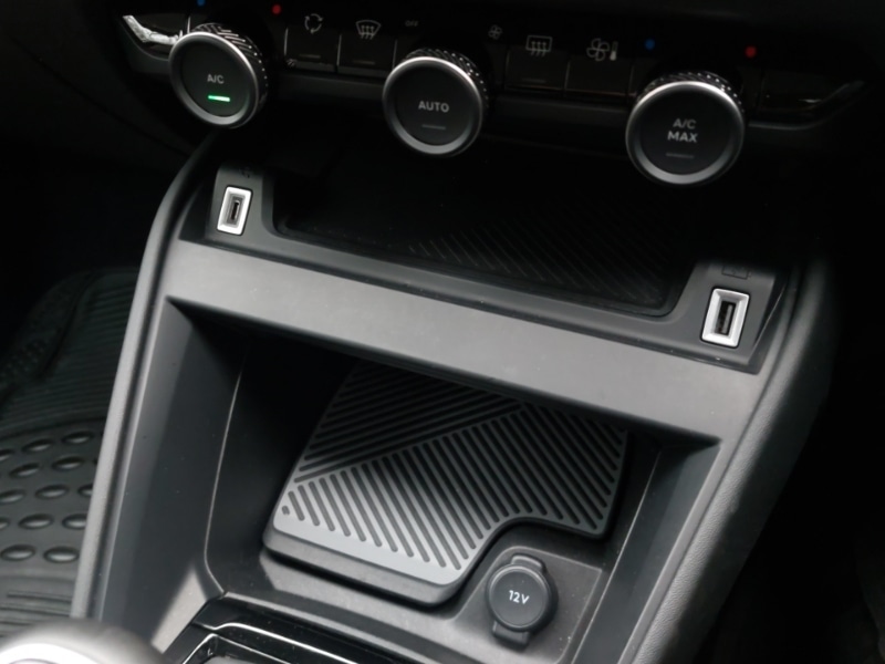 Used Citroen C4 2021 for sale - 77448213: Photo 18