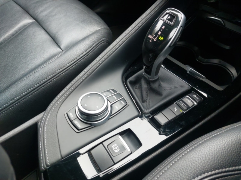 Used BMW X1 2020 for sale - 76579350: Photo 13