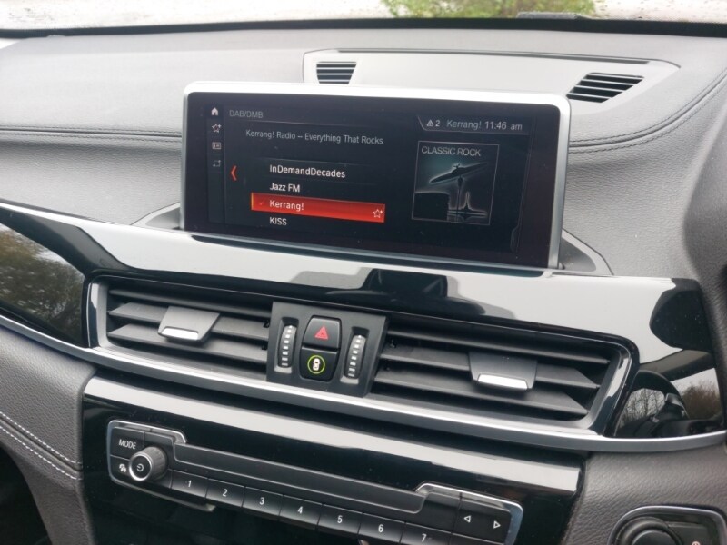 Used BMW X1 2020 for sale - 76579350: Photo 16