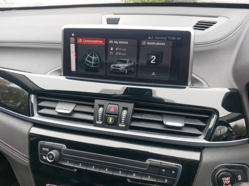 Used BMW X1 2020 for sale - 76579350: Photo 18