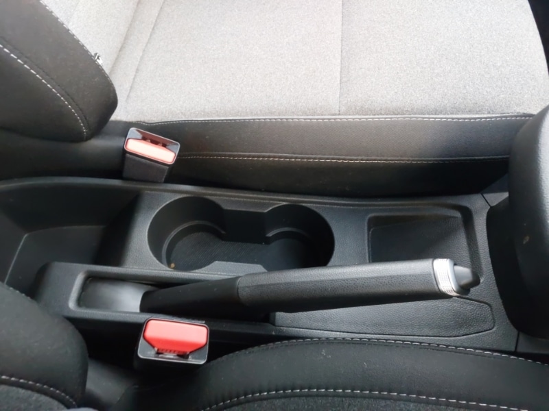 Used Renault Clio 2024 for sale - 77357779: Photo 17