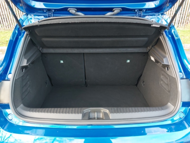 Used Renault Clio 2024 for sale - 77357779: Photo 8