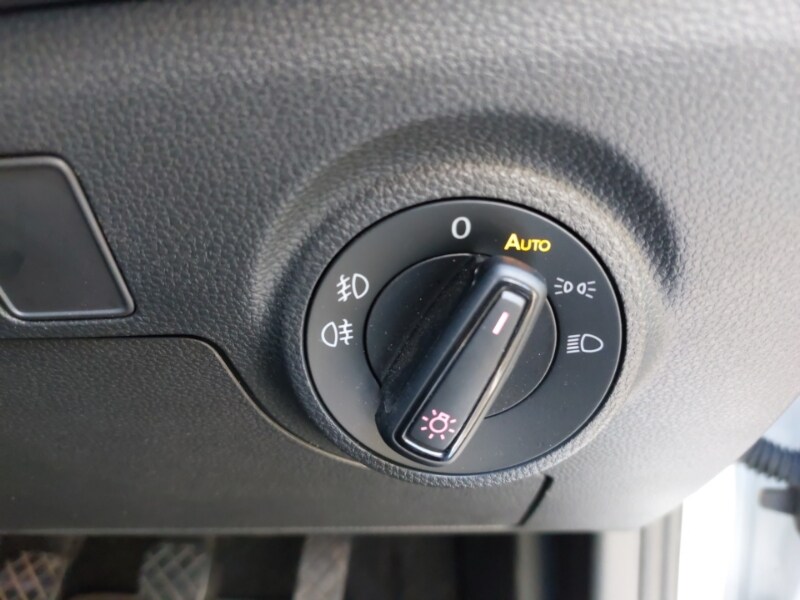 Used SEAT Ibiza 2024 for sale - 77352309: Photo 13