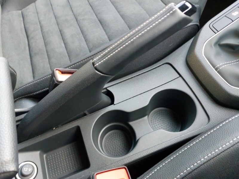 Used SEAT Ibiza 2024 for sale - 77352309: Photo 14