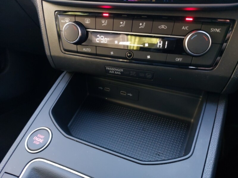 Used SEAT Ibiza 2024 for sale - 77352309: Photo 15