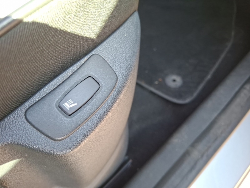 Used Renault Captur 2018 for sale - 78169552: Photo 13