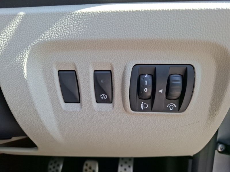 Used Renault Captur 2018 for sale - 78169552: Photo 14