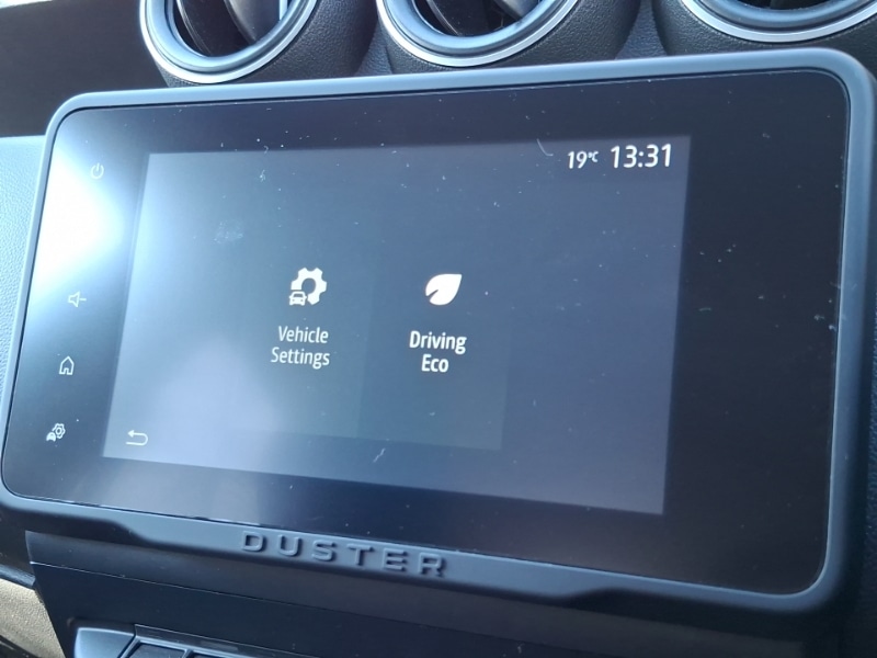 Used Dacia Duster 2023 for sale - 78112940: Photo 10
