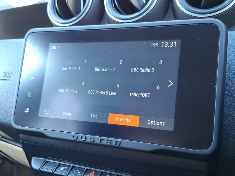 Used Dacia Duster 2023 for sale - 78112940: Photo 11