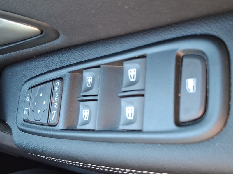 Used Dacia Duster 2023 for sale - 78112940: Photo 12