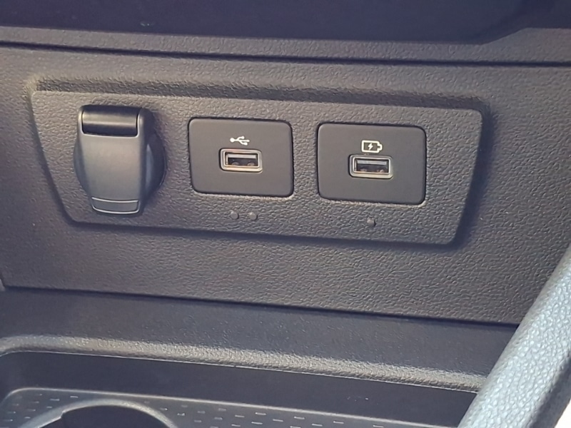 Used Dacia Duster 2023 for sale - 78112940: Photo 13