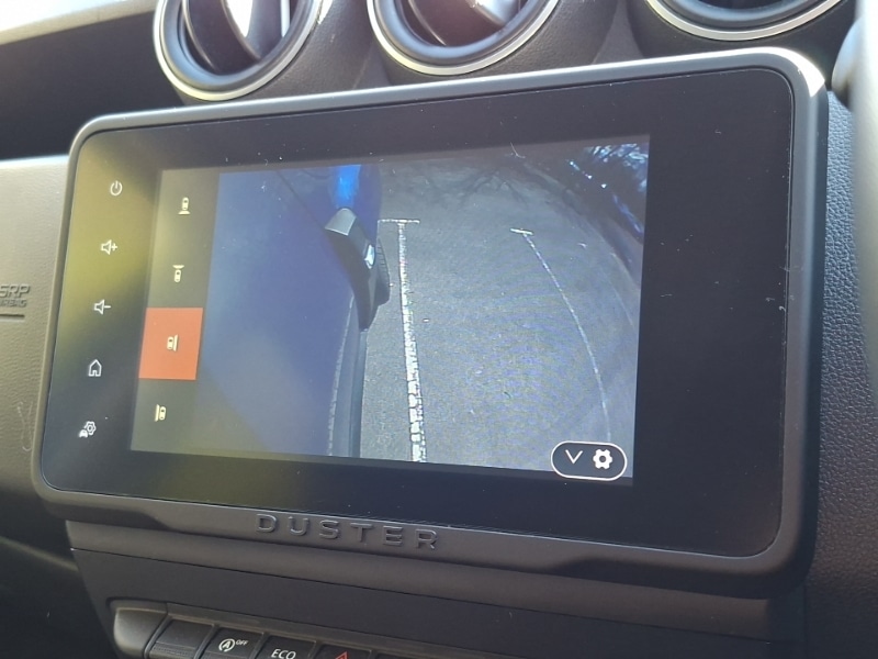 Used Dacia Duster 2023 for sale - 78112940: Photo 15