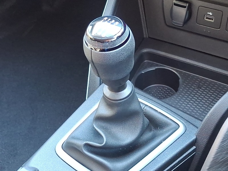 Used Dacia Duster 2023 for sale - 78112940: Photo 16