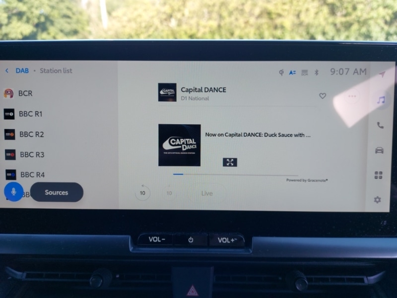 Used Toyota C-HR 2023 for sale - 76518844: Photo 11