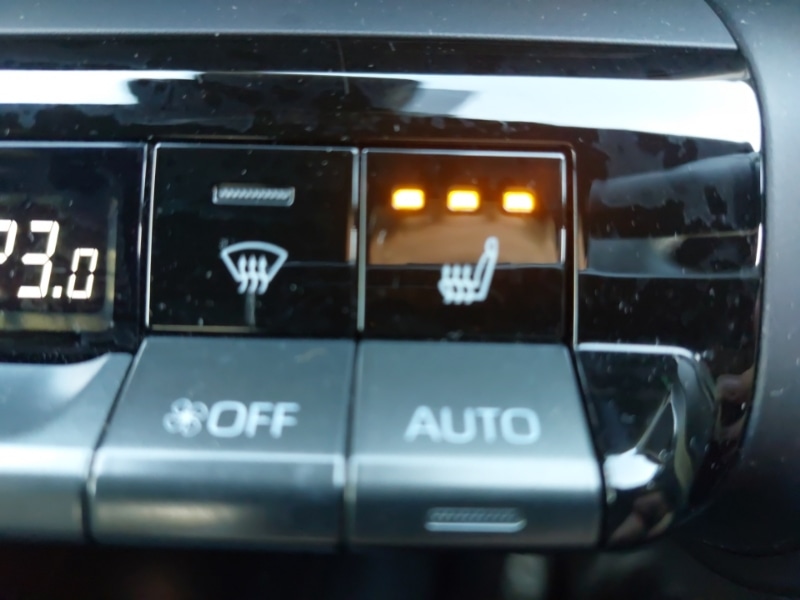 Used Toyota C-HR 2023 for sale - 76518844: Photo 16