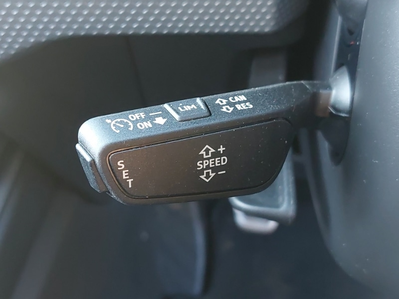 Used Audi A1 2023 for sale - 77750529: Photo 14