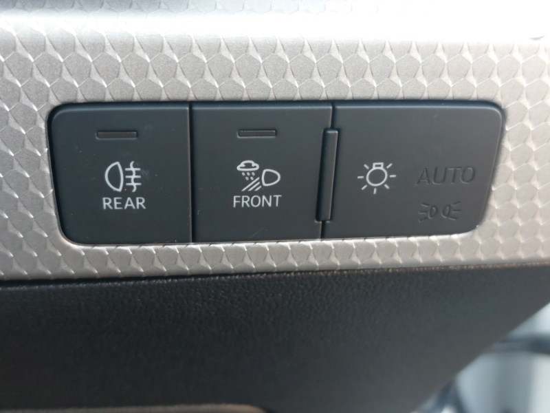 Used Audi A1 2023 for sale - 77750529: Photo 15