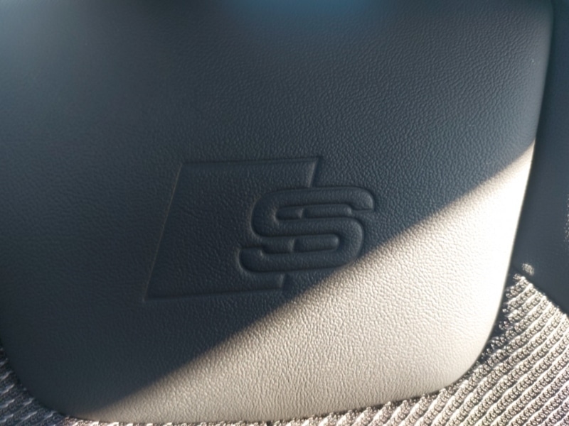 Used Audi A1 2023 for sale - 77750529: Photo 16