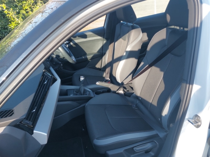 Used Audi A1 2023 for sale - 77750529: Photo 5