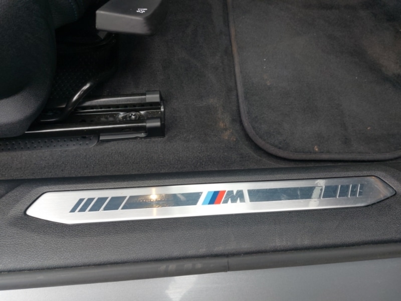 Used BMW 1 Series 2024 for sale - 77852339: Photo 13