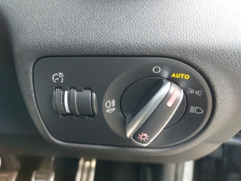 Used Audi A1 2017 for sale - 76651430: Photo 14