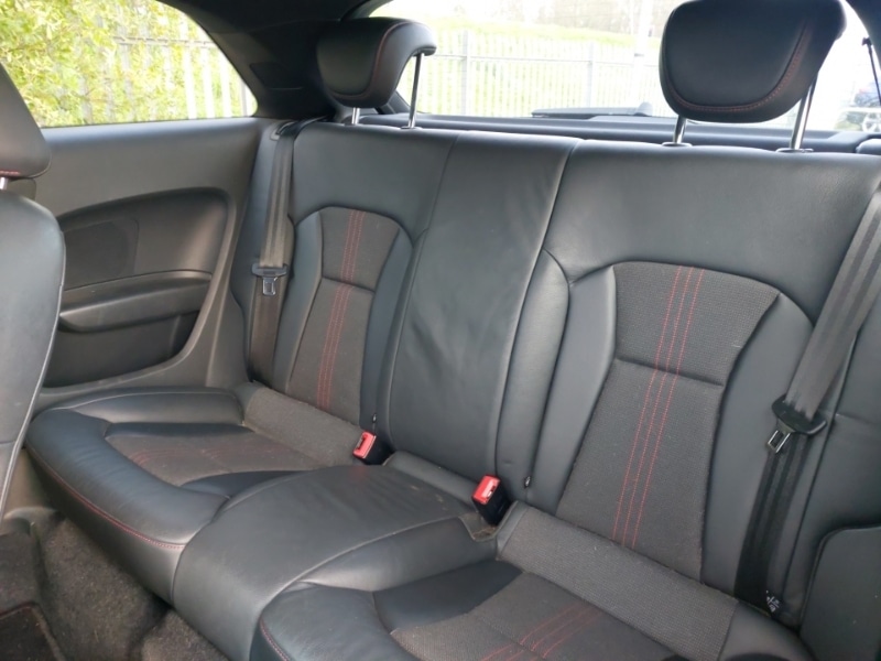 Used Audi A1 2017 for sale - 76651430: Photo 6