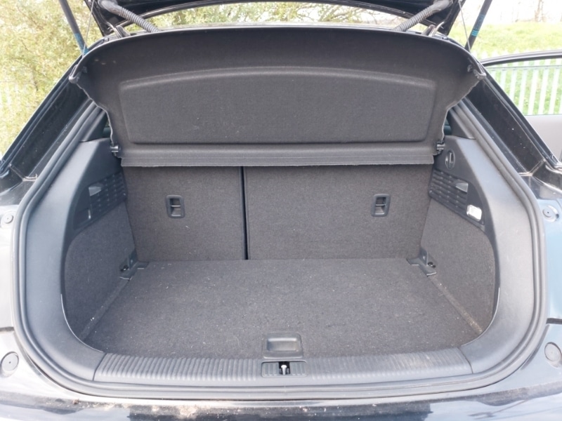 Used Audi A1 2017 for sale - 76651430: Photo 8