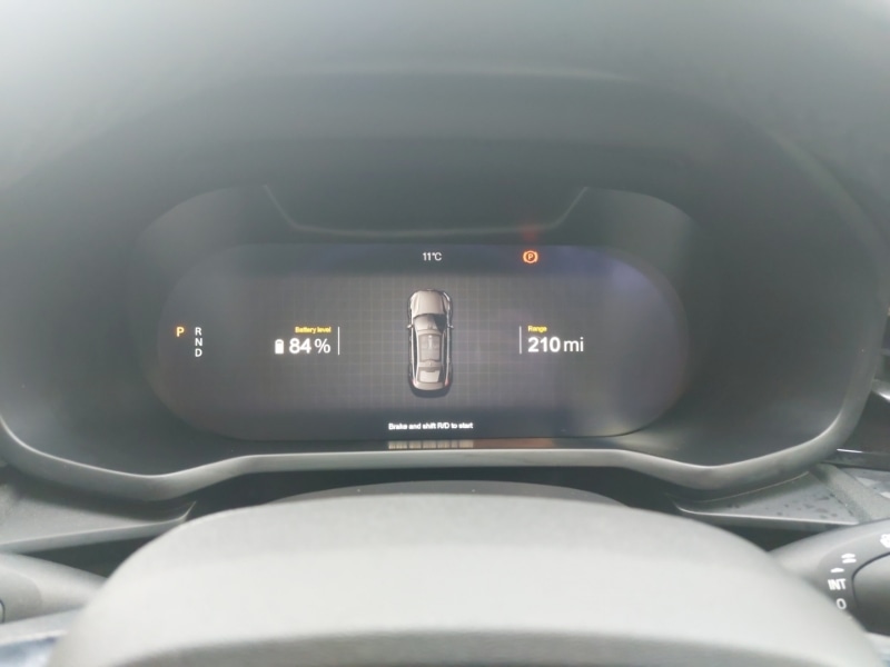 Used Polestar Polestar 2 2023 for sale - 77822757: Photo 15