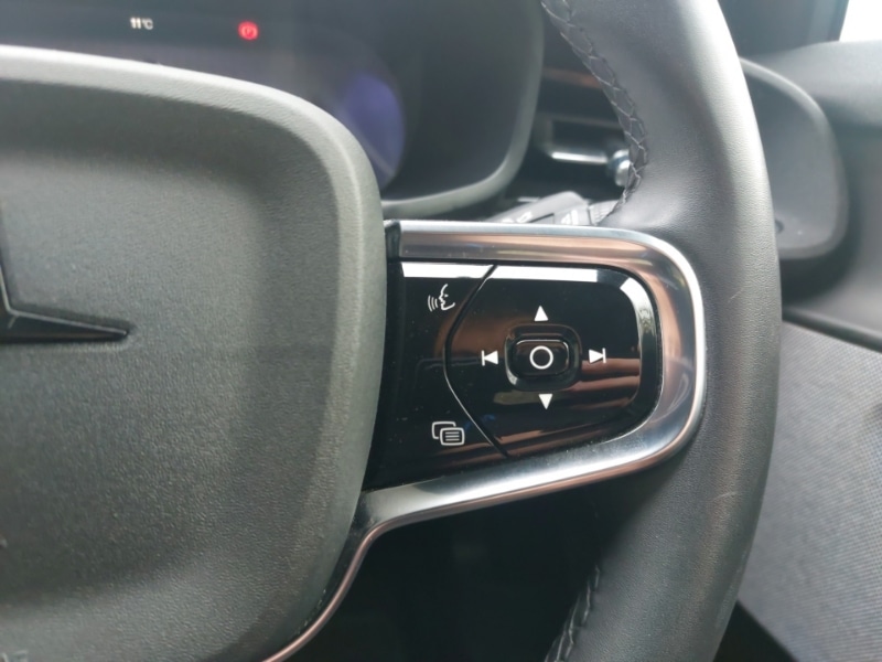 Used Polestar Polestar 2 2023 for sale - 77822757: Photo 17