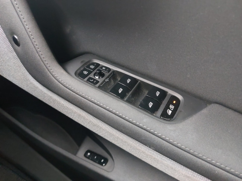 Used Polestar Polestar 2 2023 for sale - 77822757: Photo 18