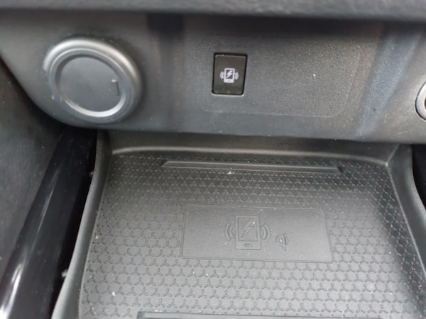 Used Nissan Qashqai 2021 for sale - 76177916: Photo 13