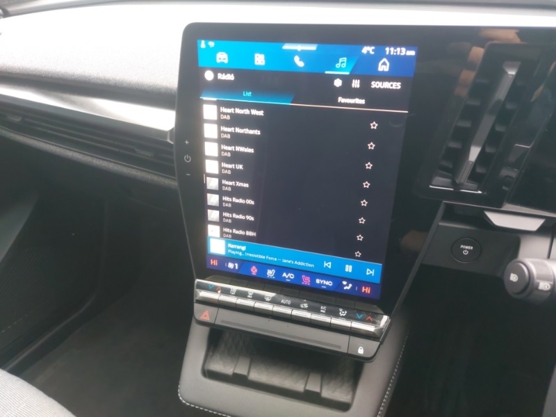 Used Renault Scenic E-Tech 2024 for sale - 77078351: Photo 16