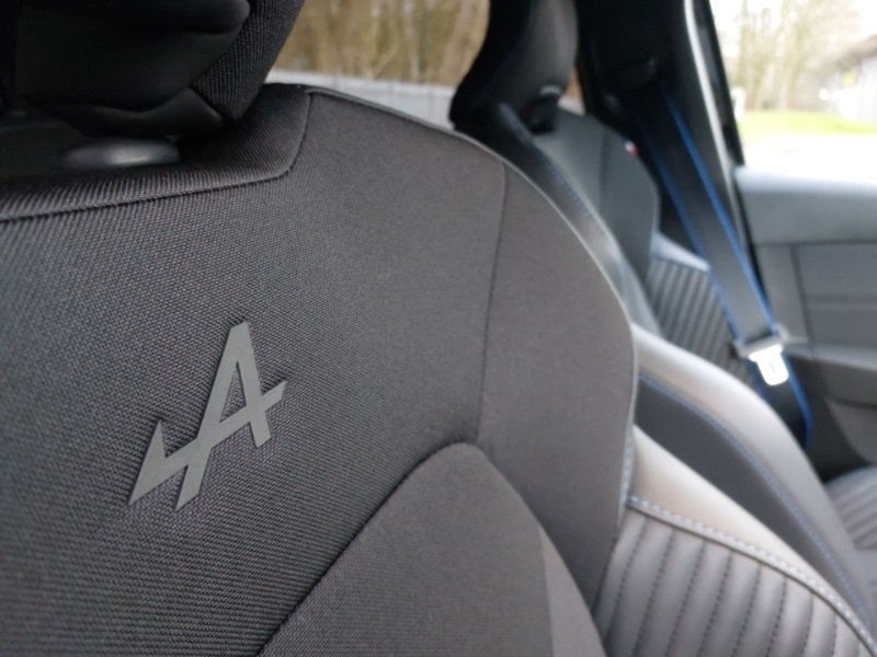 Used Renault Clio 2025 for sale - 77201779: Photo 12