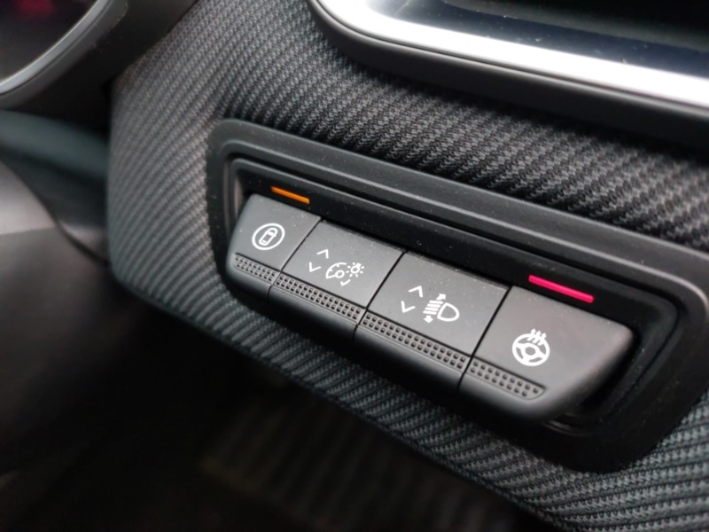 Used Renault Clio 2025 for sale - 77201779: Photo 13