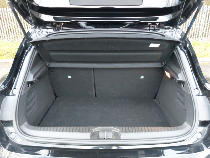 Used Renault Clio 2025 for sale - 77201779: Photo 8