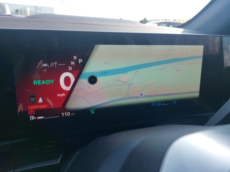 Used Renault Other 2024 for sale - 77034883: Photo 15