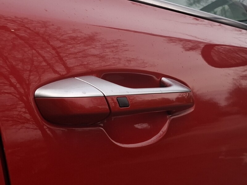 Used Kia Sportage 2018 for sale - 77999711: Photo 13